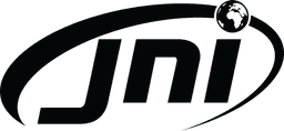 JNI Logo
