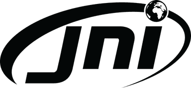 JNI Logo