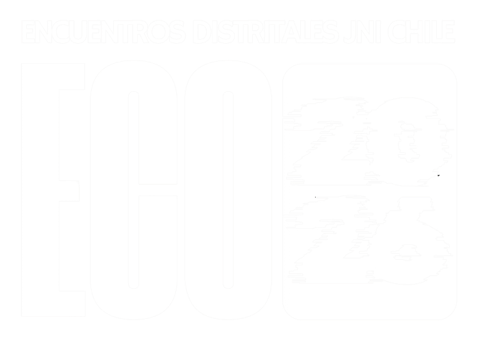 ECO 2026 Logo